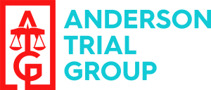 Anderson-Trial-Group-300x128