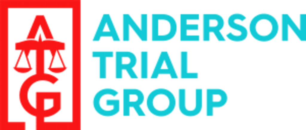 Anderson-Trial-Group-300x128-1 (1)